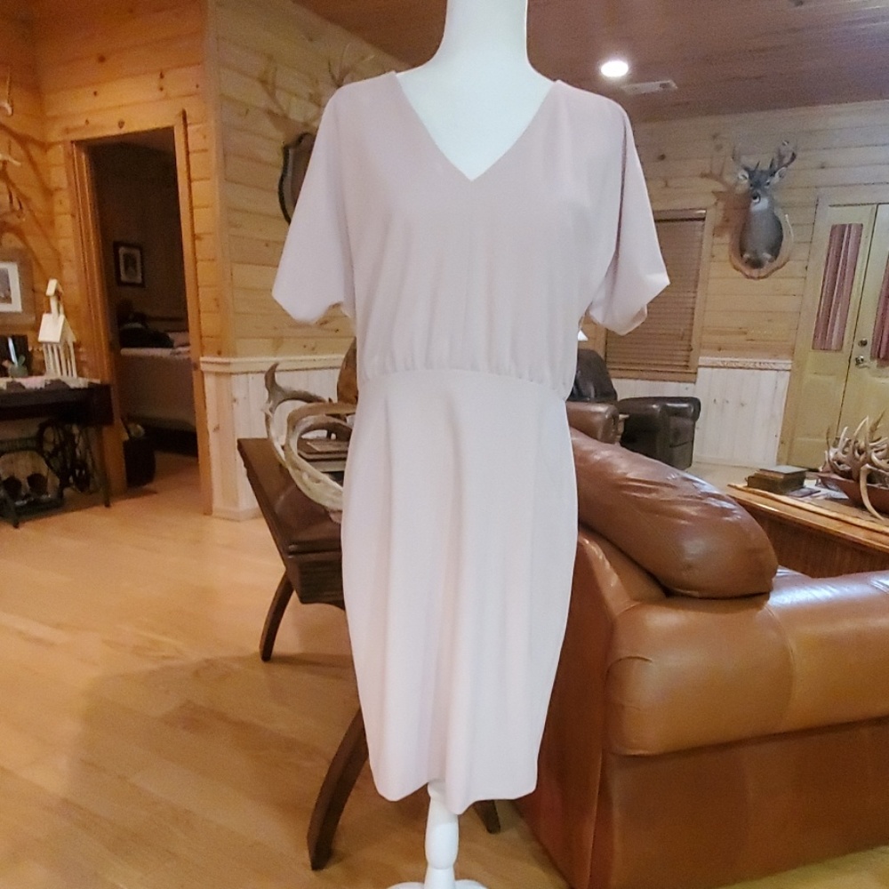 Gorgeous dress